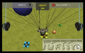 [army-ranger-challenge-13.jpg]