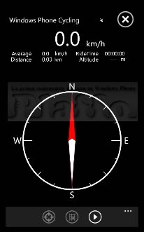 [windows phone cycling[3].jpg]