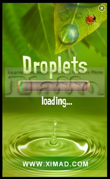 [droplets free[3].jpg]