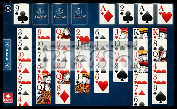 [freecell 1[3].jpg]