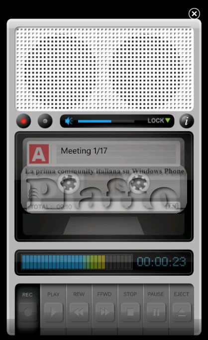 [tape recorder[3].jpg]