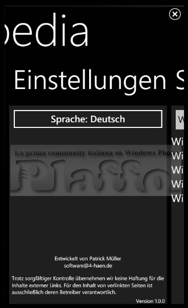 [wikipedia 1[3].jpg]