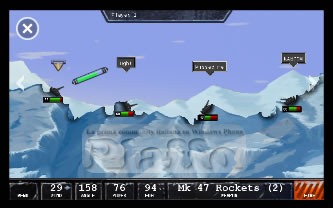 [broiled earth1[3].jpg]