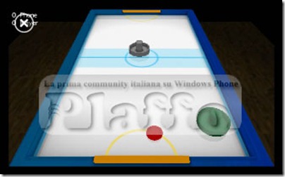 air hockey suprerme1