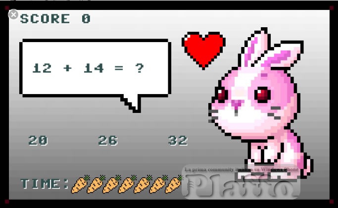 [bunnymath1[3].jpg]