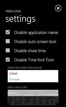 [tron clock1[3].jpg]