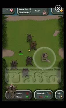 [tribal trouble tower defence1[3].jpg]