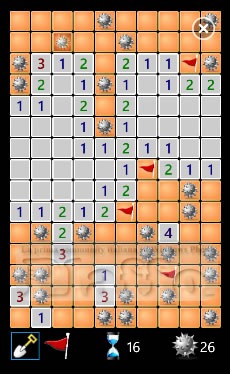[minesweeper pro[3].jpg]