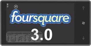 [foursquare[3].jpg]