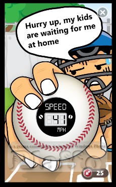 [strike out1[3].jpg]