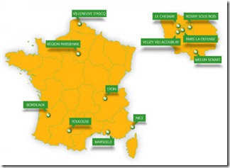 tour wp7 francia