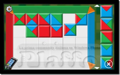 tiles