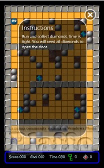 [boulder maze[3].jpg]