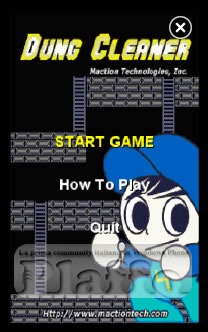 [dung cleaner1[3].jpg]