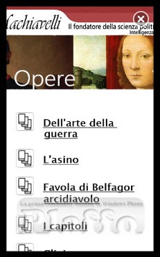 [niccolo-macchiavelli13.jpg]