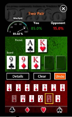 [poker toolkit pro[3].jpg]