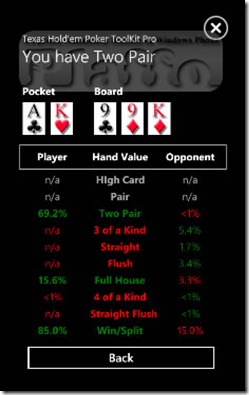 poker toolkit pro1