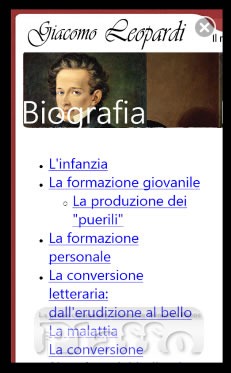 [giacomo leopardi[3].jpg]