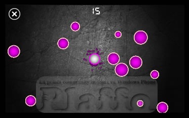 [taptitude dodge ball1[3].jpg]