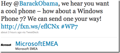 wp7-for-obama