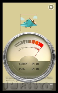 [decibel meter1[3].jpg]