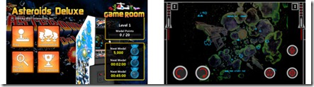 asteroids-deluxe-2-small-screens