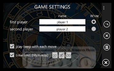 [chess clock1[3].jpg]