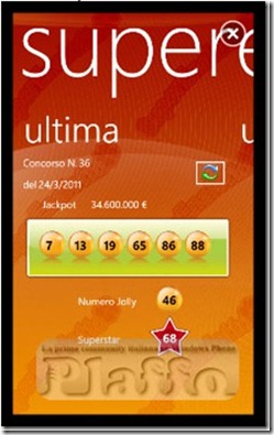 super enalotto tool_thumb[1]