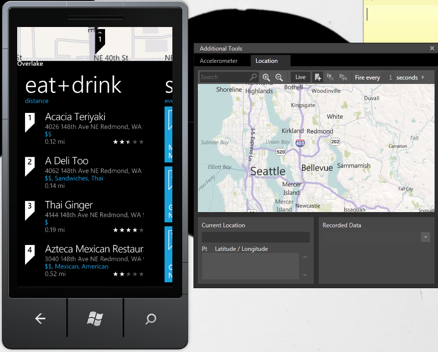 [mango_location3.png]