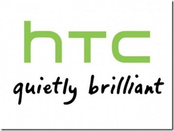 HTC-logo-500x375