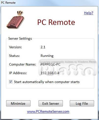 [pcremote-server3.jpg]