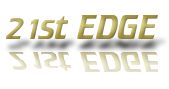 21ST EDGE ONLINE