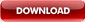 DOWNLOAD DISINI