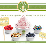 Web Designs