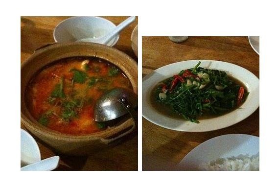 [ChiangRaiRestaurantDesaAmanPuri4.jpg]