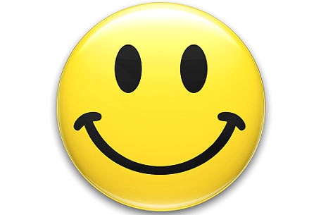 [happy-face-istock-456[6].jpg]