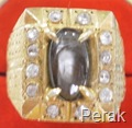 P5090009