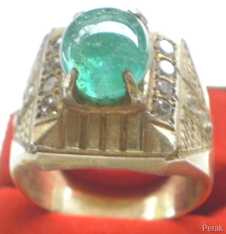 [P50900376[6].jpg]