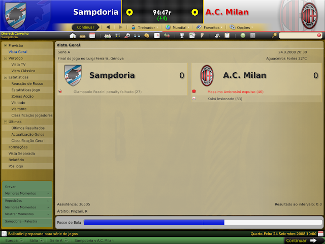 Sampdoria%20v%20A.C.%20Milan-2.png