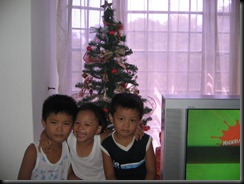 IMG_0035 IMG_0035