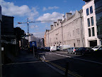 2009-10-17 13.35.20.jpg