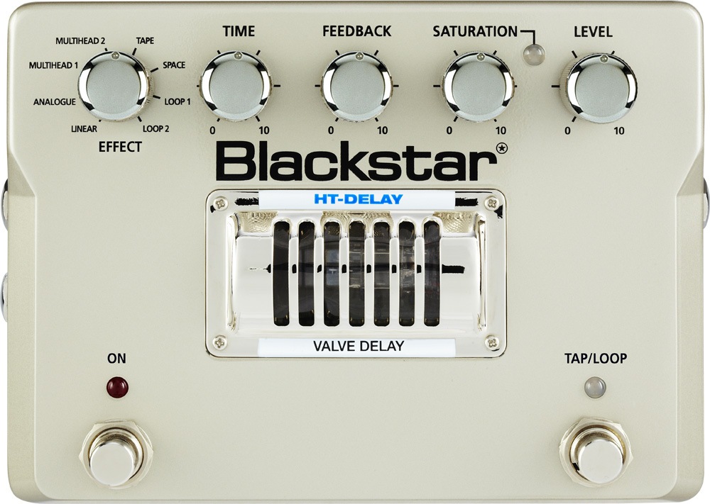 [Blackstar HTDelay pedal copie[13].jpg]