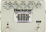 Blackstar HTModulation pedal copie