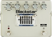 Blackstar HTReverb pedal copie