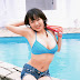 谷澤恵里香
