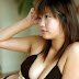 吉田亜咲