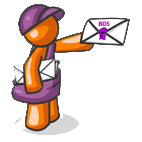 mail_inscr.png