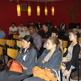Palestra Challenge IT - SEO - Maio de 2010 Palestra Challenge IT - SEO - Maio de 2010