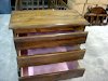 Cama Cuna Para Bebe
