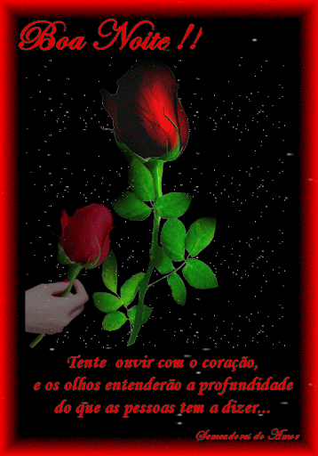 smileys falando